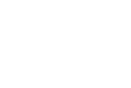 United Builders